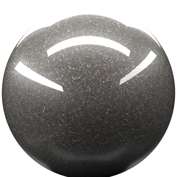 SABBIA BEIGE MET. S1 paint orb