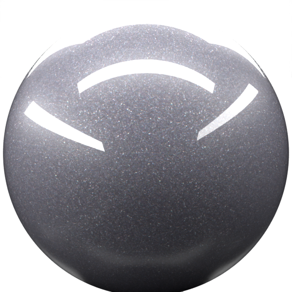 LAVENDER M. paint orb