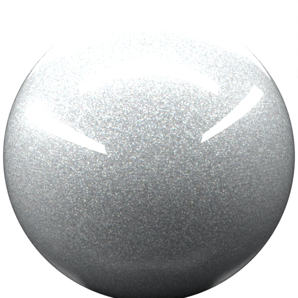COMB. OF DAI S07 / DAI S07 paint orb