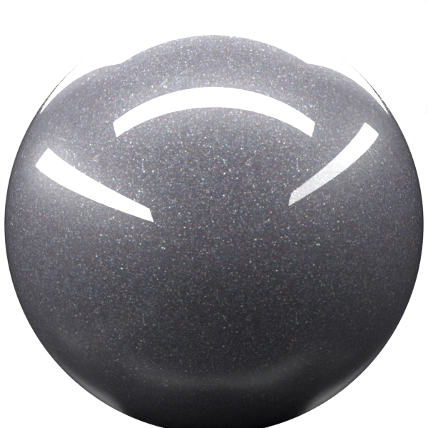 COMB. OF SSA ACG / SSA ACI paint orb
