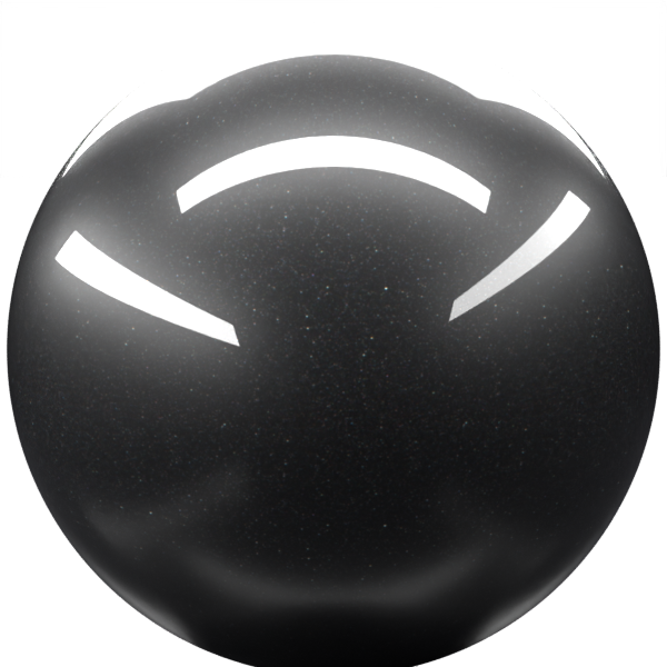 GRAPHIT M. paint orb