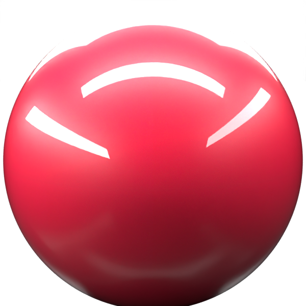 ROUGE INES paint orb