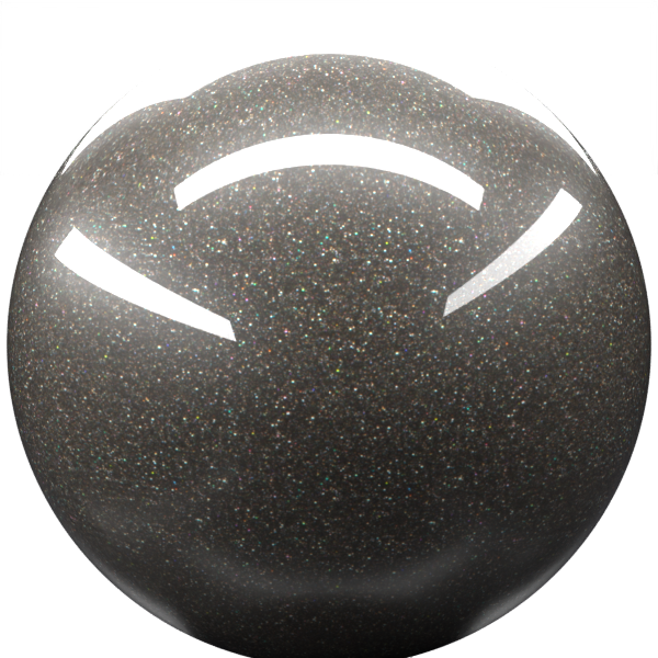 INDIUMGRAU M. paint orb