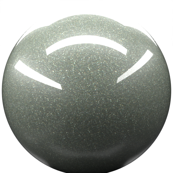 PAPYRUS M. paint orb