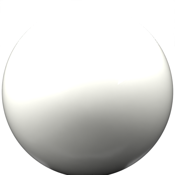 COMB. OF NIS  598 / NIS  934 paint orb