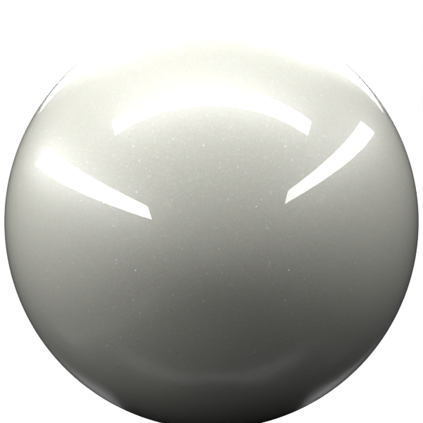 COMB. OF TOY  139 / TOY  3A1 paint orb