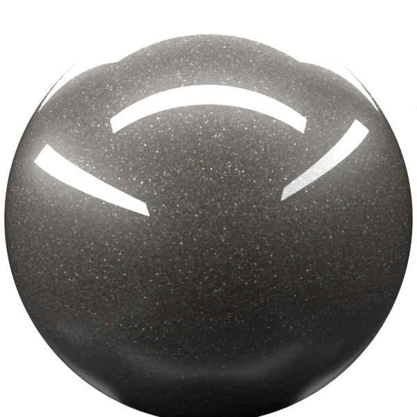 URBAN GRAY M. paint orb