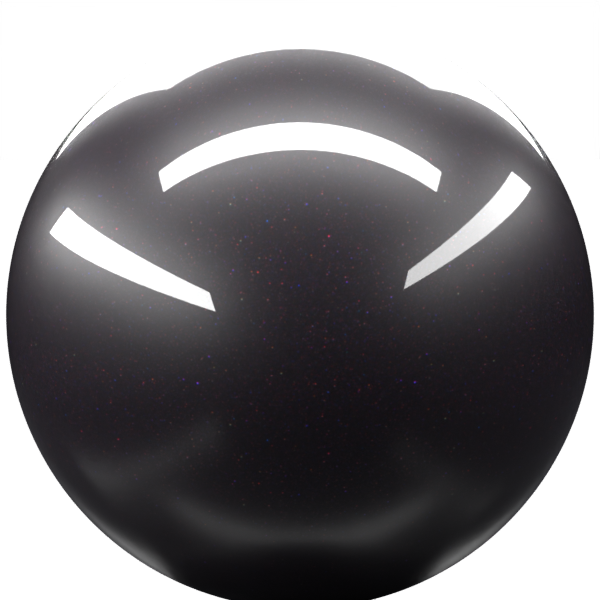 BUMPER: REN 205121 paint orb