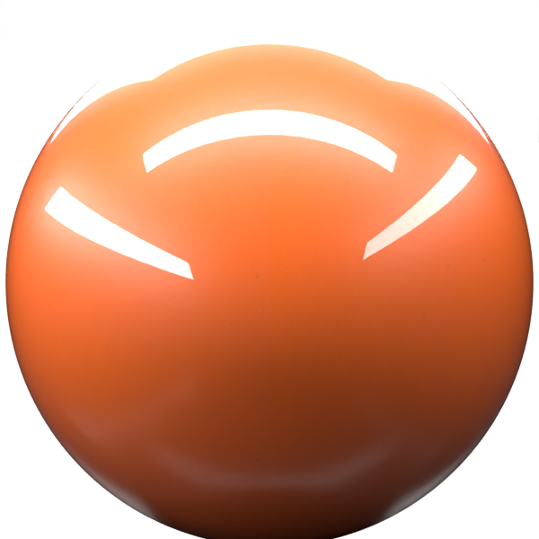AMPLIFY NON MET TINTCOAT paint orb