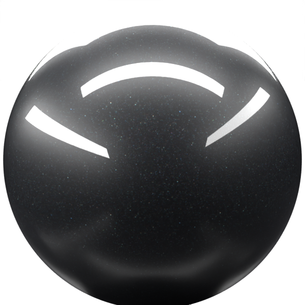 COMB. OF DAI  6A5 / DAI  S07 paint orb