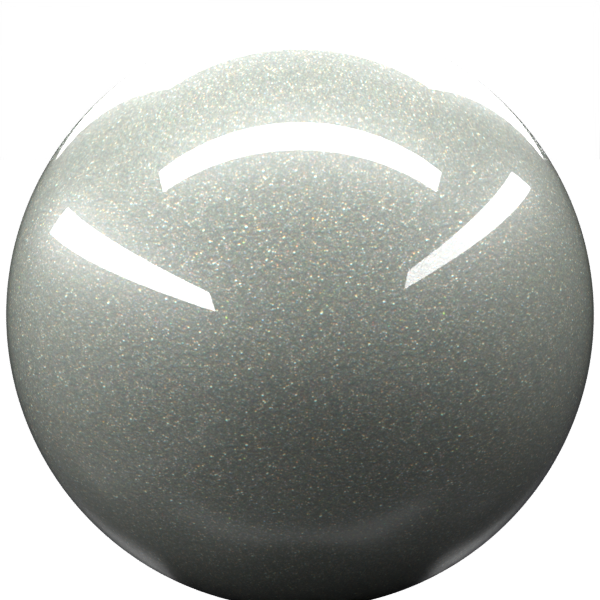 CHILL M. paint orb