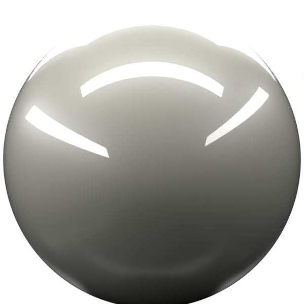 COMB. OF RR R24 / RR R17 paint orb