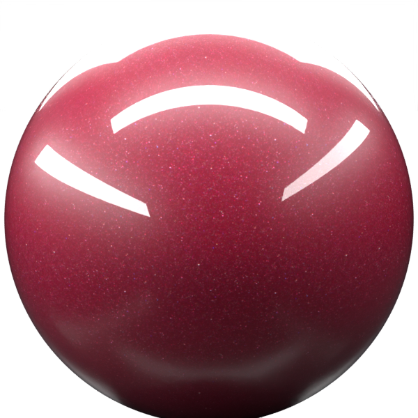 REDNIES M. paint orb