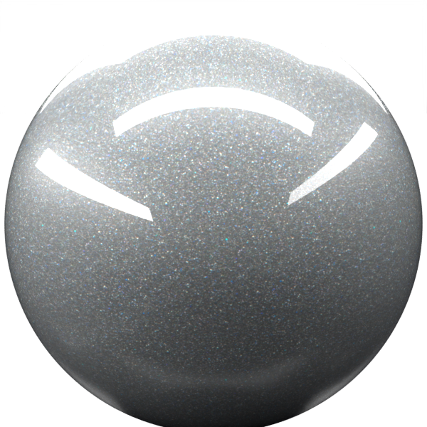 STAUBGRAU paint orb