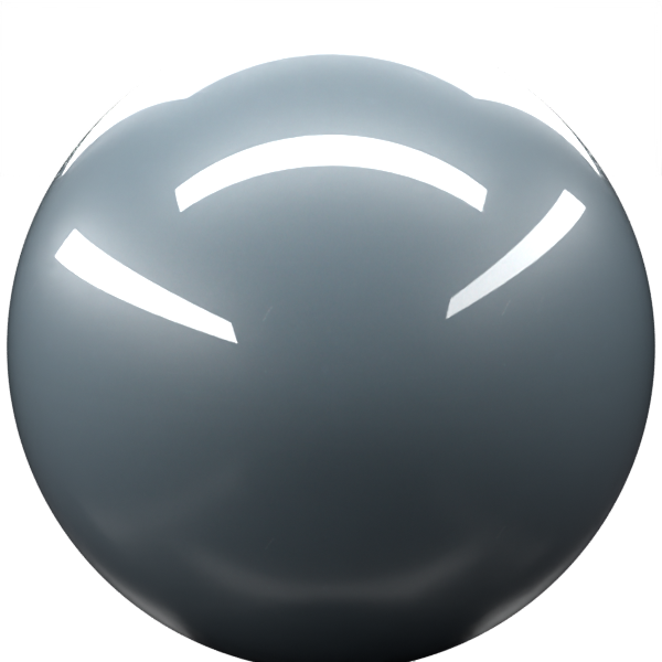 COMB. OF SAAB 112 / SAAB 172 paint orb