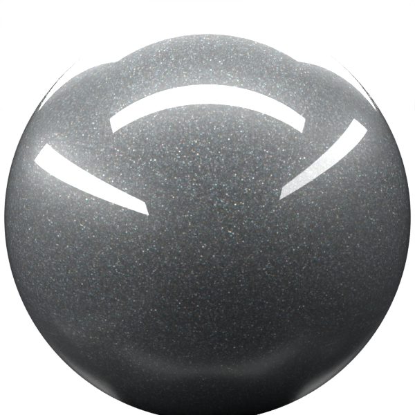 ZELTGRAU paint orb
