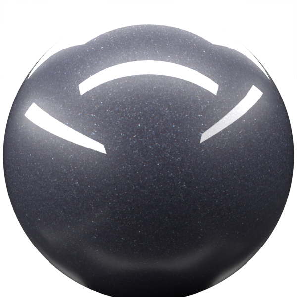 GRIGIO DEGAS M. paint orb