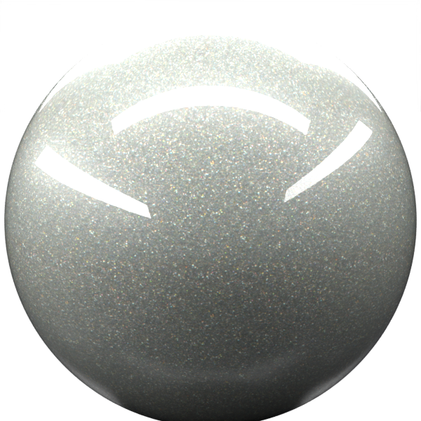 BEIGE GOLD M. paint orb