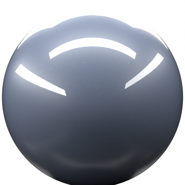 SO X. paint orb