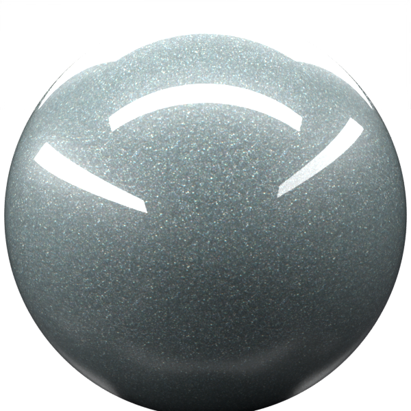 COMB. OF SSA GAH / SSA ABL paint orb