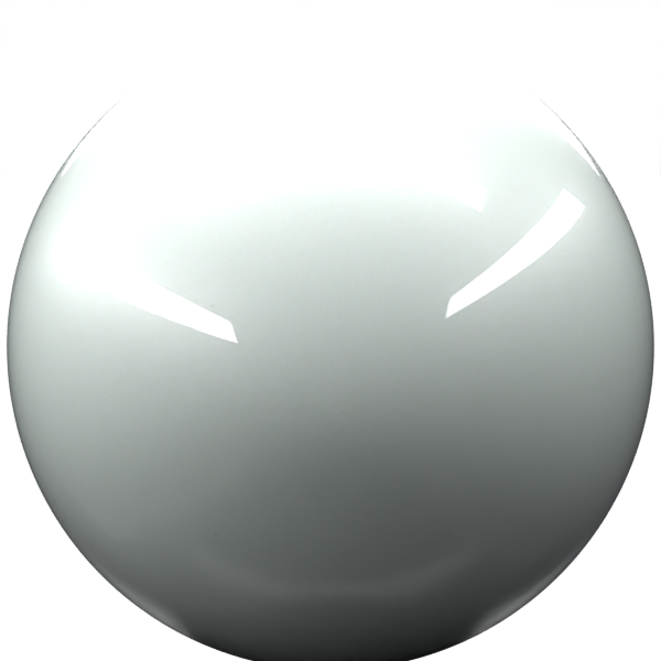 COMB. OF PEU KWF / PEU KDK paint orb