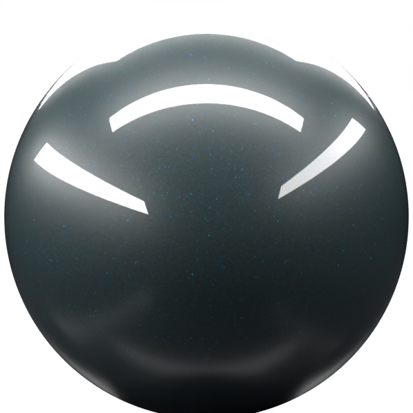 VERDE TIVOLI M. paint orb