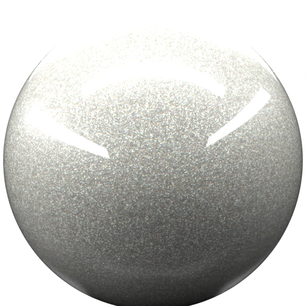 ASCOTGRAU paint orb
