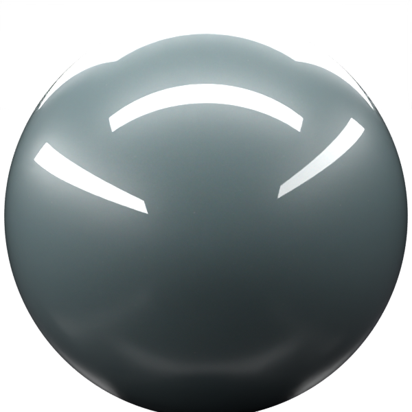 KHAKI GREY paint orb