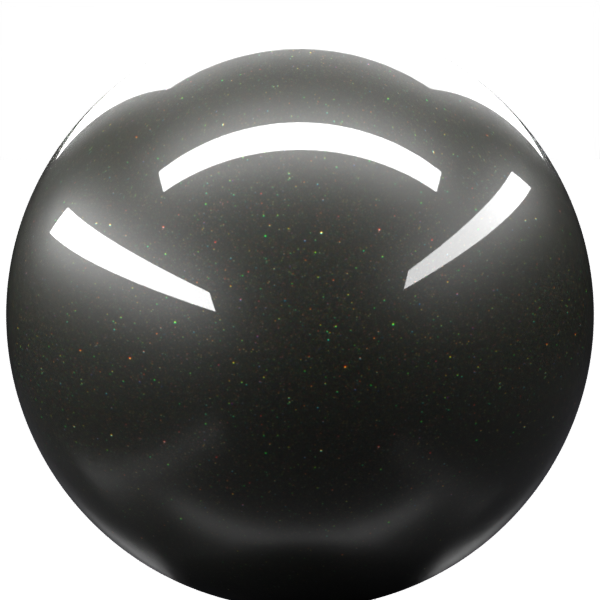 SELVA OLIVE P. paint orb
