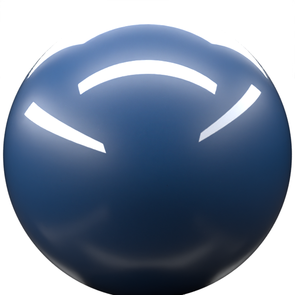 COELINBLAU paint orb