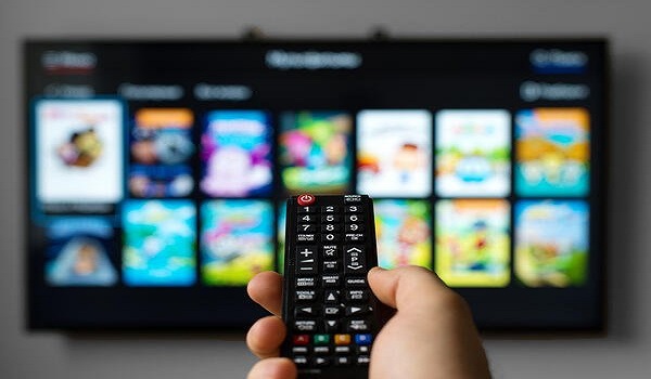 Television Marketing đem lại hiệu quả quảng bá thương hiệu, cải thiện doanh số hiệu quả cho doanh nghiệp