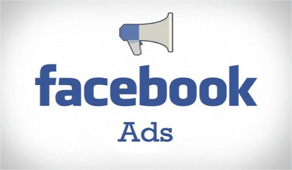 Xây dựng nội dung cho Fanpage kết hợp cùng chạy quảng cáo sẽ mang lại hiệu quả vô cùng lớn
