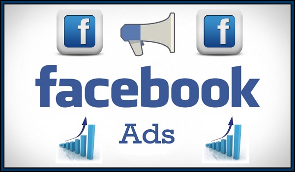 Hiểu rõ Facebook Ads là gì, bạn có thể tận dụng tối đa lợi ích của công cụ này