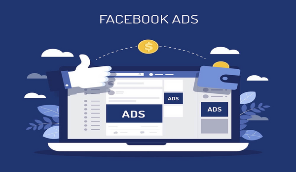 Tối ưu quảng cáo Facebook là điều mọi doanh nghiệp đang thực hiện