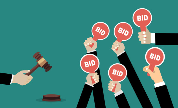 Đặt giá thầu thông minh phù hợp cho những ai mới triển khai Google Ads