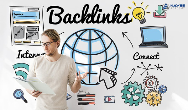 Backlink và Content là yếu tố chính quyết định thành công của SEO Website