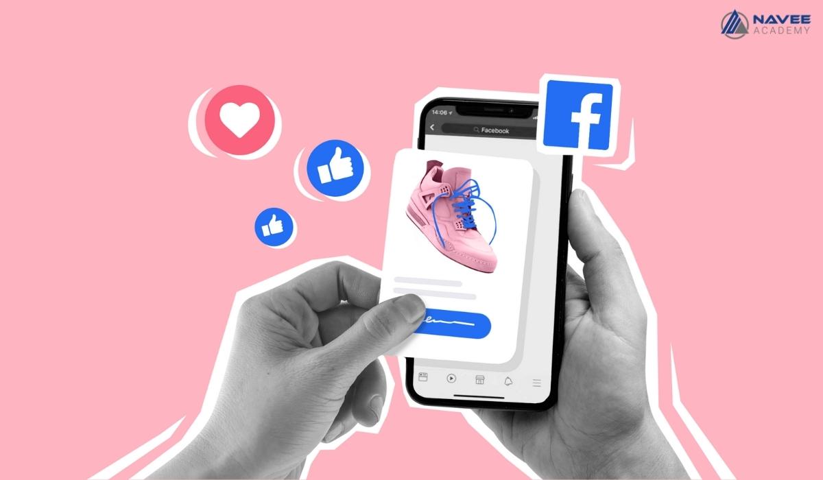 Tạo cửa hàng trên Facebook mang lại nhiều lợi ích đáng kể cho doanh nghiệp.