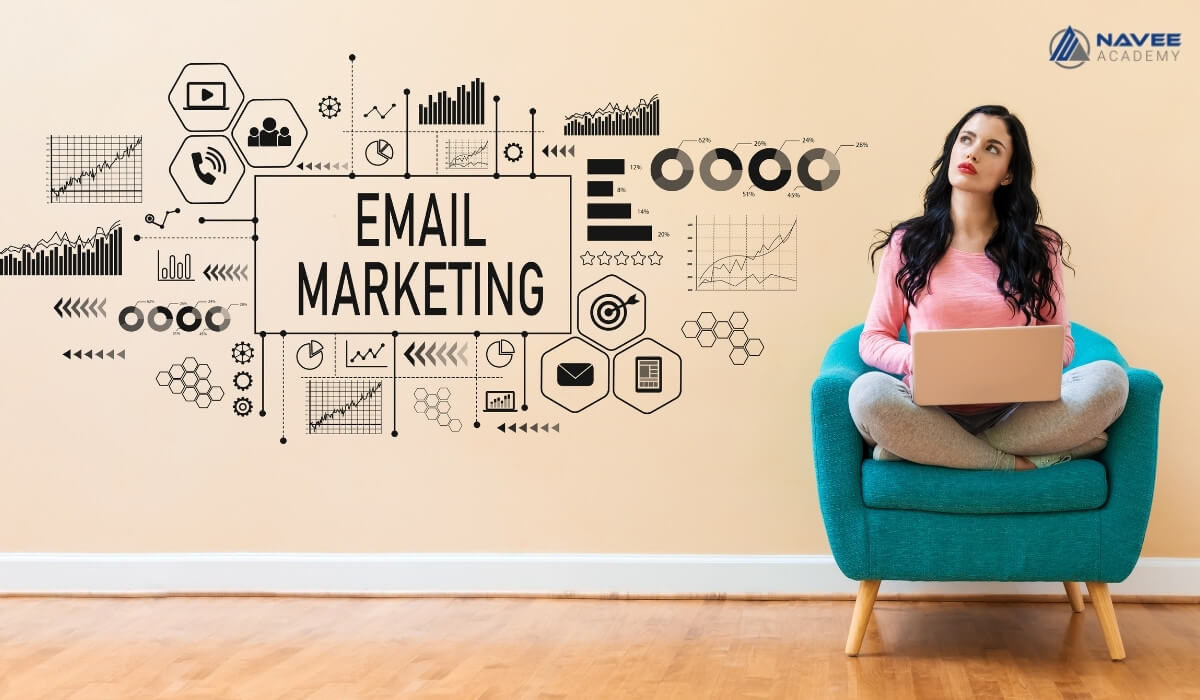 7 lưu ý khi sử dụng Email Marketing hiệu quả cho người mới