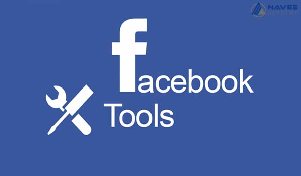 Sử dụng Tool Facebook Marketer gia tăng hiệu quả chiến dịch và tiết kiệm ngân sách hiệu quả.