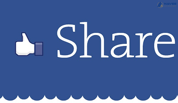 Sáng tạo nội dung thu hút sự chia sẻ tạo ra lượng tương tác tốt trên Facebook