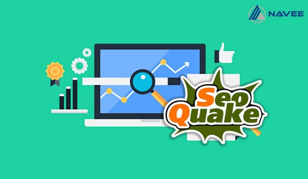 SEO Quake là công cụ kiểm tra Onpage được cung cấp hoàn toàn miễn phí.