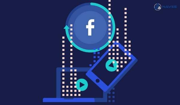 Quảng cáo Video trên Facebook mang lại nguồn lợi lớn cho doanh nghiệp.