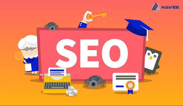 Content Audit giúp bạn cải thiện kết quả SEO