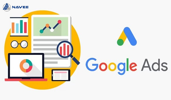 Google Paid Ads là công cụ quảng cáo trực tuyến hiệu quả và hot nhất hiện nay