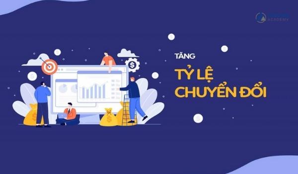 Đơn giản hóa là cách viết landing page đem lại chuyển đổi cao