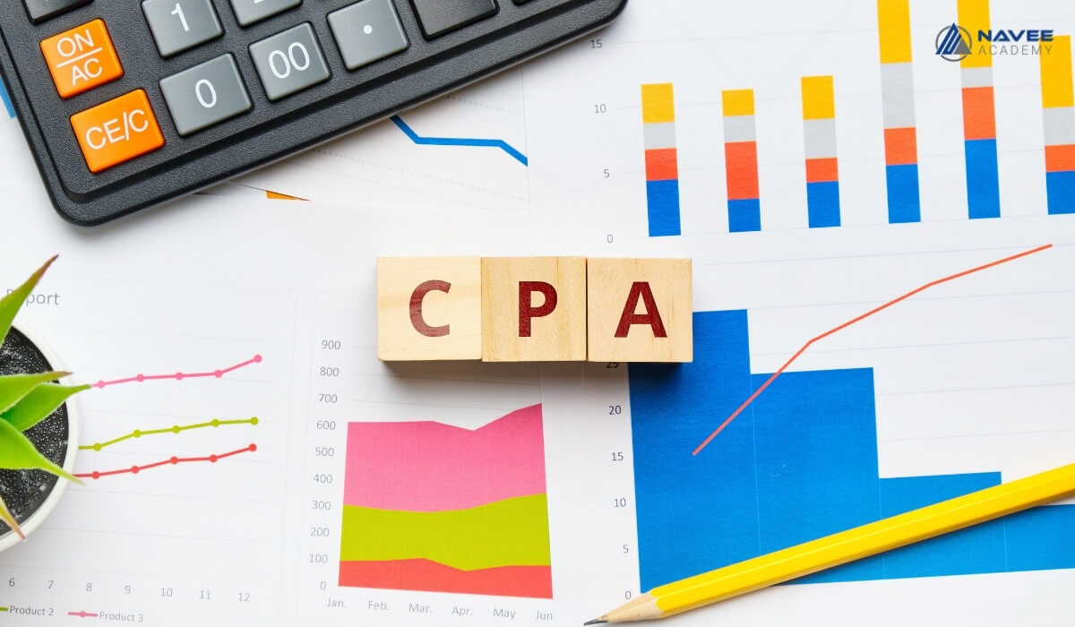 CPA là chỉ số quan trọng trong đo lường hiệu quả quảng cáo Facebook