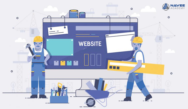 Subdomain có thể là một phần trong Website sẵn có của bạn