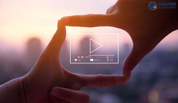 Xu hướng content marketing Video chưa bao giờ mất đi sức hút của mình