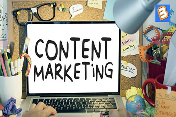 Top các chỉ số người làm Content Marketing cần chú ý đến