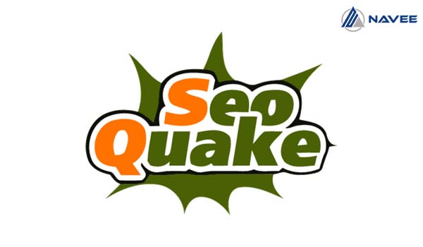 SEOquake là gì mà được các SEOer sử dụng phổ biến hiện nay?